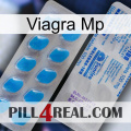 Viagra Mp new15